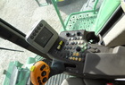 2010 John Deere 9770STS