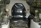 2006 Caterpillar 252B