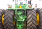 2010 John Deere 9430