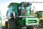 2004 John Deere 9760STS