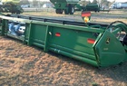 2005 John Deere 630R