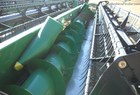 2011 John Deere 635F