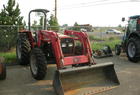  Massey - Ferguson 471