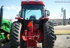 2005 McCormick MTX150