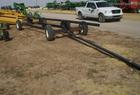 2005 J&M HT8