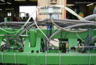 2010 John Deere 1790