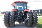 2008 Case IH Puma 155 Pro