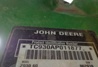 2010 John Deere Z930A