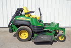 2010 John Deere Z930A