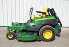 2010 John Deere Z930A