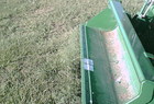 2011 John Deere 4120