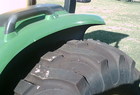 2011 John Deere 4120