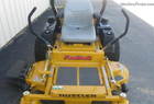 2012 John Deere FASTRAK