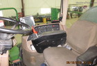 1998 John Deere 4700