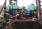  Krause 4300