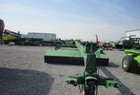 2006 John Deere 956 MoCo