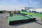 2006 John Deere 956 MoCo