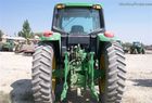 2008 John Deere 7330