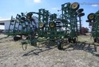 2005 John Deere 2210