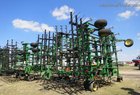 2005 John Deere 2210