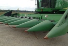 2006 John Deere 893
