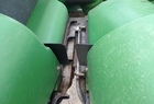 2006 John Deere 893