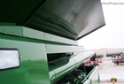2011 John Deere 9570 STS
