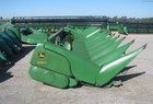 2009 John Deere 608C