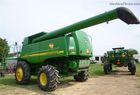 2004 John Deere 9760STS