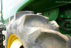 2004 John Deere 9760STS