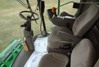 2012 John Deere S690