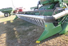 2002 John Deere 930