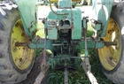1961 John Deere 3010