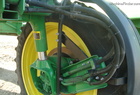 2009 John Deere 4830