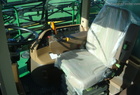2009 John Deere 4830