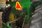 1976 John Deere 4430