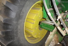 1976 John Deere 4430