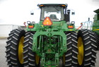 2010 John Deere 9330