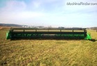 2002 John Deere 930