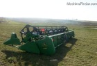 2002 John Deere 930