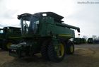 2009 John Deere 9770 STS