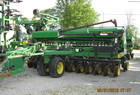 machine thumbnail