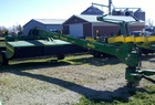2005 John Deere 946