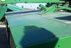 2005 John Deere 946