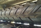 2005 John Deere 946