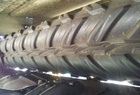 2005 John Deere 946