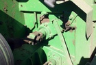 2005 John Deere 946