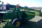 2005 John Deere 946