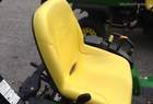 2007 John Deere 2520