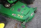 2007 John Deere 2520